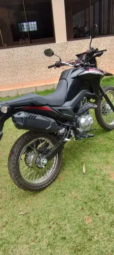 Único dono 