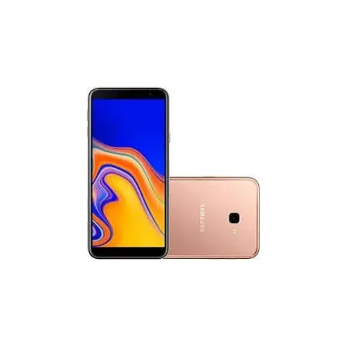 Samsung Galaxy j4+ j400