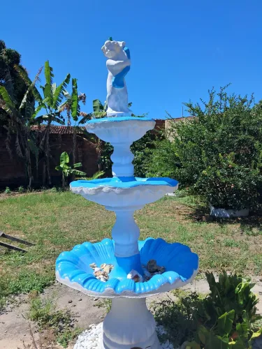 Chafariz