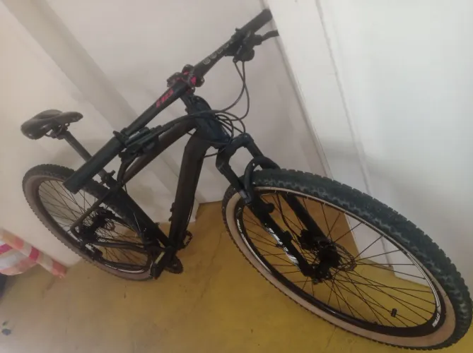 bike 29