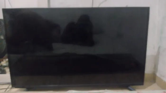 Vendo tv 42 Pl