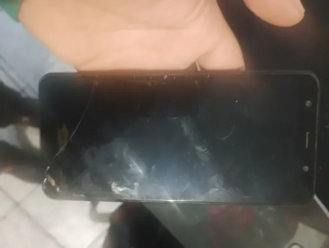 Celular