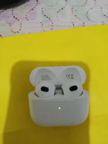 Vendo fone de ouvido bluetooth