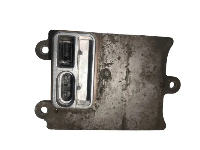 Reator Farol Land Rover Freelander 2 2007 08 09 10 11 12 13 Original Testado Freelander 2