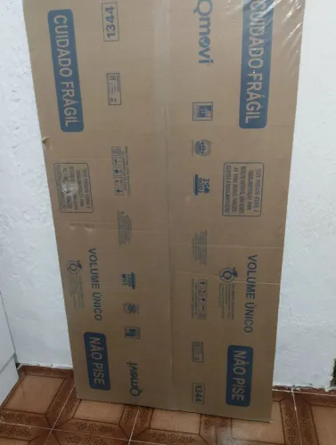 Berço