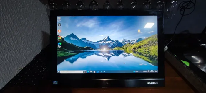Computador 
