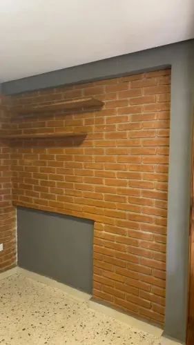 Sobrado para Alugar no Bairro Campesina em Osasco - Ótima Localização!