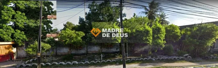 Terreno Estratégico na Av. Dr. Silas Munguba ? A Melhor Oportunidade para Empreendimentos