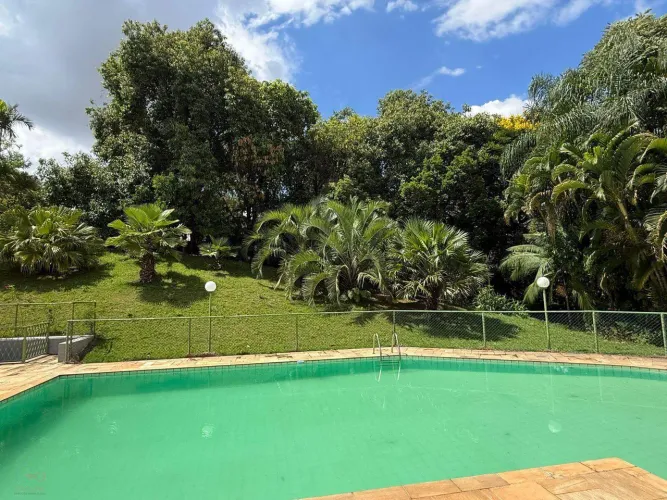 Casa - Dois Córregos