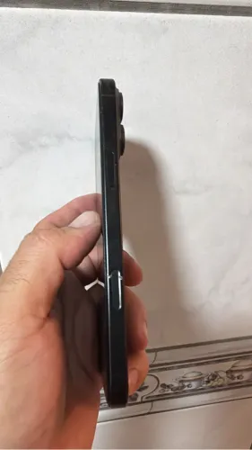 iPhone 16 pro Max 256 