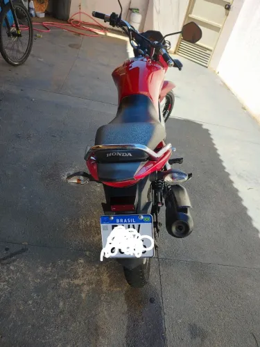 Moto