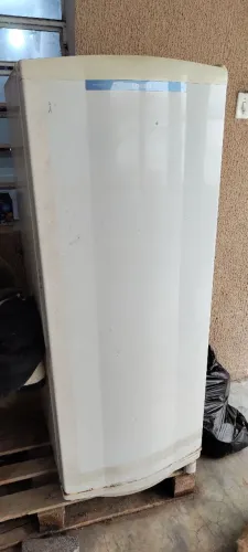 Geladeira Consul usada