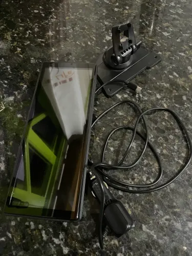 Multimidia carplay universal 