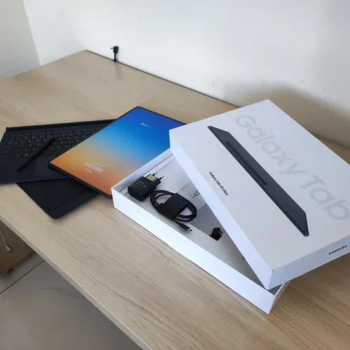 Tab S9 Ultra