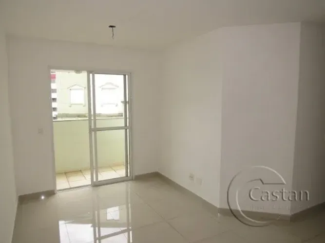 apartamento para alugar na mooca