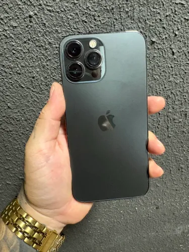 iPhone 13 Pro Max 128gb