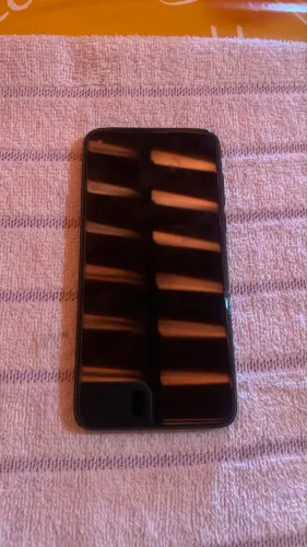 Tela display moto g8 power