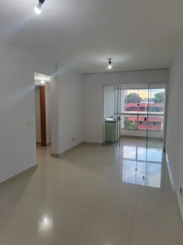 Condomínio Residêncial Portinari I
