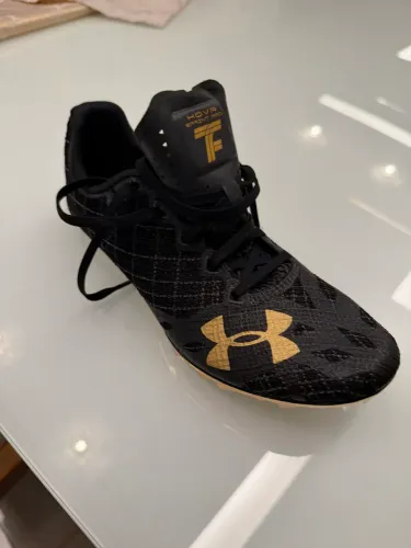 Sapatilha para Atletismo