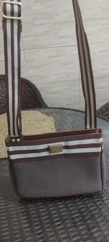 Bolsa corello 