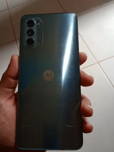 Moto.g62 nfc