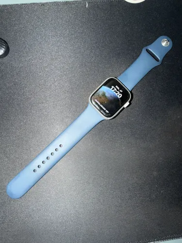 Apple Watch séries 9 45mm