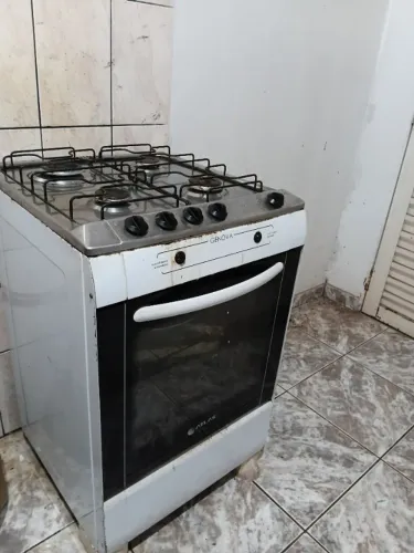 Fogão