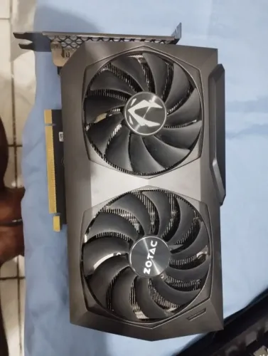 RTX 3070
