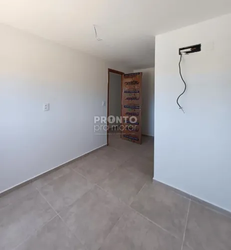 Apartamento com 3 quartos em Carneiros