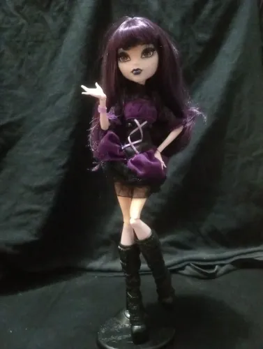 Elissabat g1
