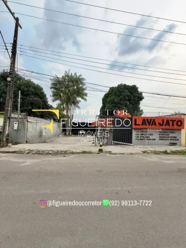 ALUGO LAVA JATO EM FUNCIONAMENTO | PLANALTO