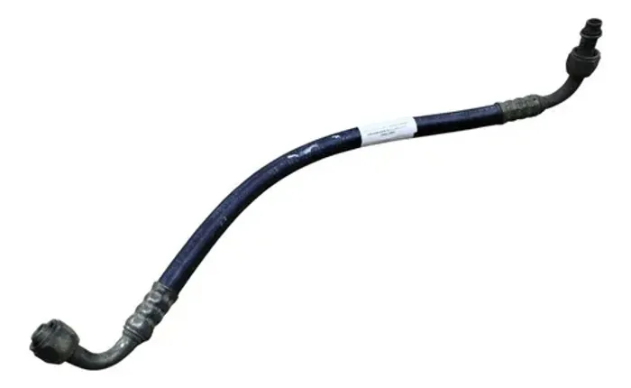 Mangueira Ar Condicionado Volkswagen Santana 1992 1993 1994