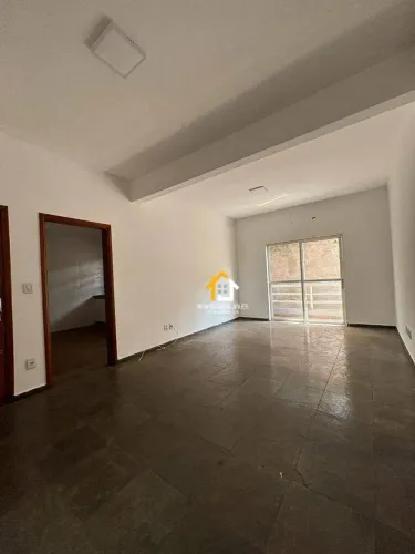 Apartamento para locaçao - Higienópolis Sao Jose Do Rio Preto