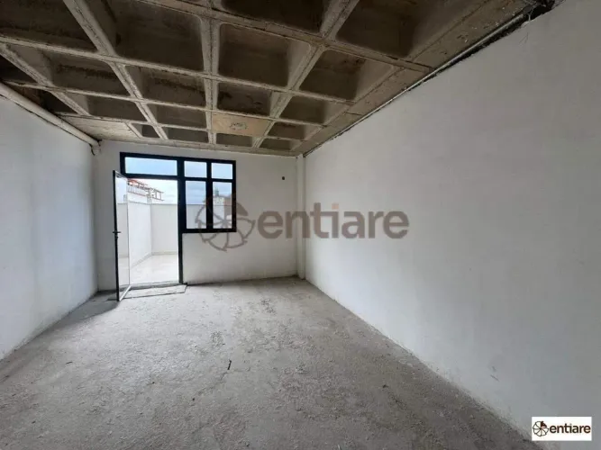 Sala / Conjunto para alugar em Contagem