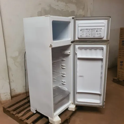 Vendo 