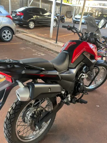 Vendo shi 175 abaixo da tabela