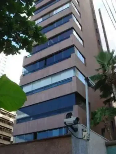 Apartamento para locação no MARIA LUCIANA, BOA VIAGEM, Recife, PE