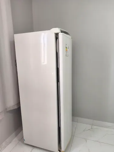 Venda de Geladeira Consul Frost free