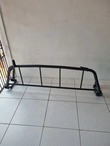 Santo Antonio Universal para Caminhonete
