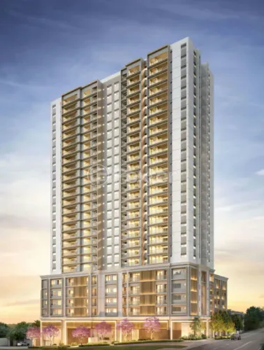 Apartamento à venda Rua Indiana, Brooklin Paulista - São Paulo