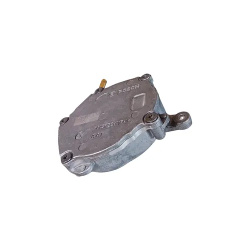 Bomba De Vácuo Toyota Corolla 2.0 2020 2024