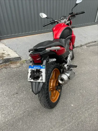 Cb 30