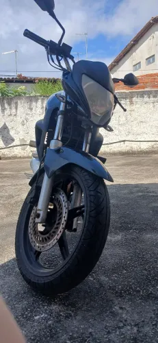 Cb300
