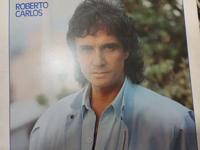 Disco vinil