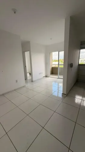 GRAN VILLAGE ARAÇAGY 5 - CHAVE 115.000