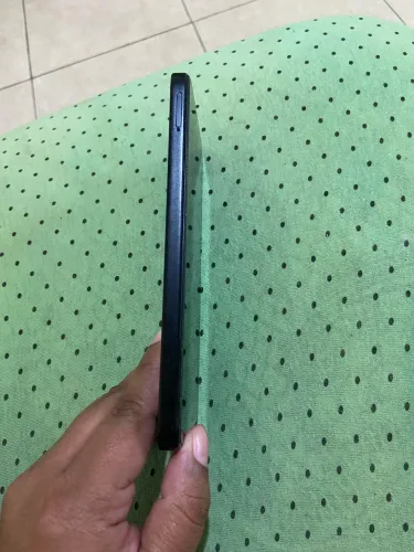 Redmi12 264gb