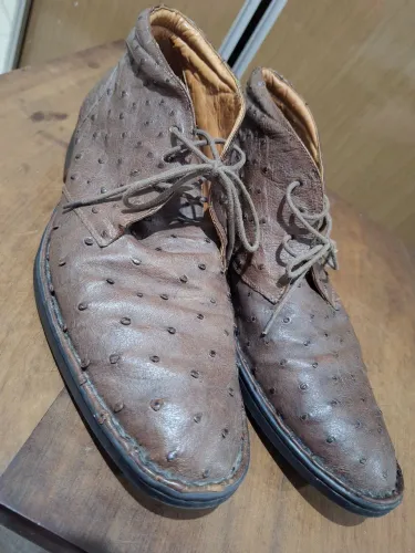 Bota opananken