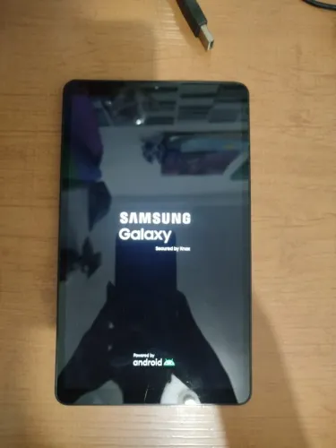 Samsung Galaxy Tab A9 SM-X115 (LTE)