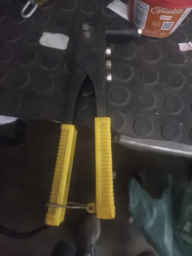 Acessórios para chaveiro 