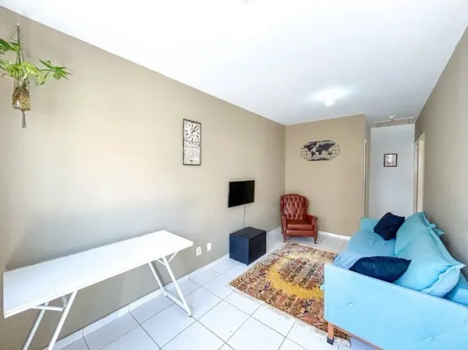 Casa à venda no Real Parque, em Votorantim-SP